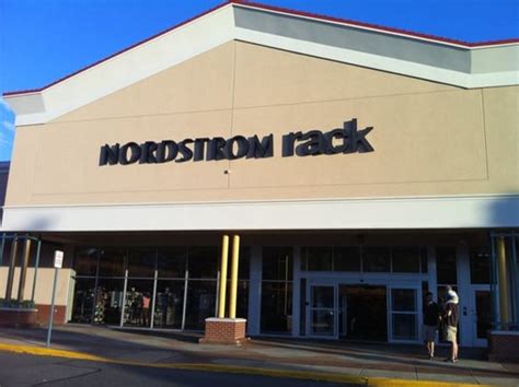 nordstrom fairfax|nordstrom rack sterling va.